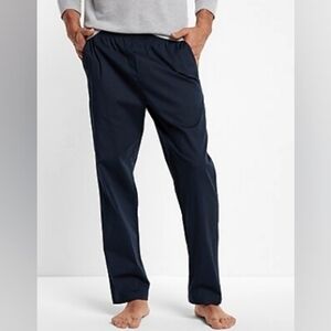 NWT Express Woven Pajama Pant XXL